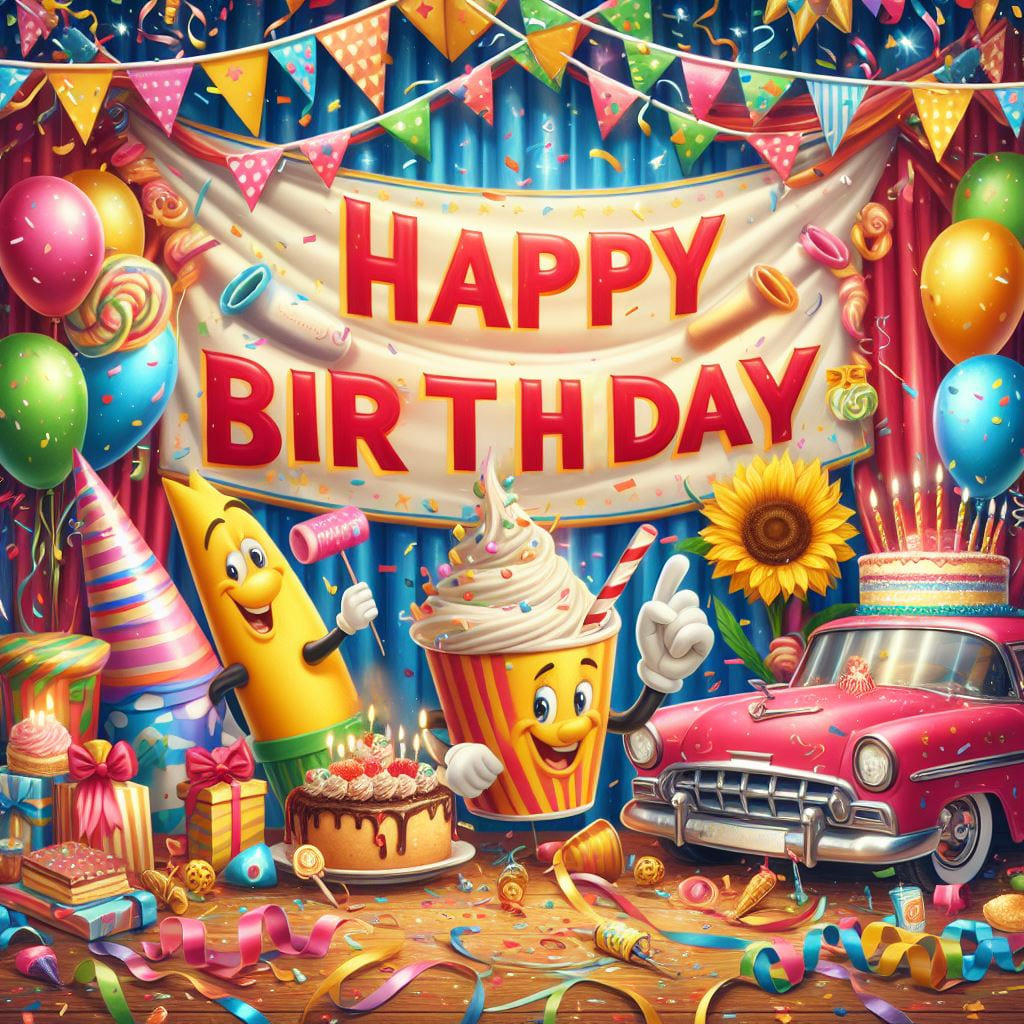 happybirthdaywishes.club-blog-cover-1