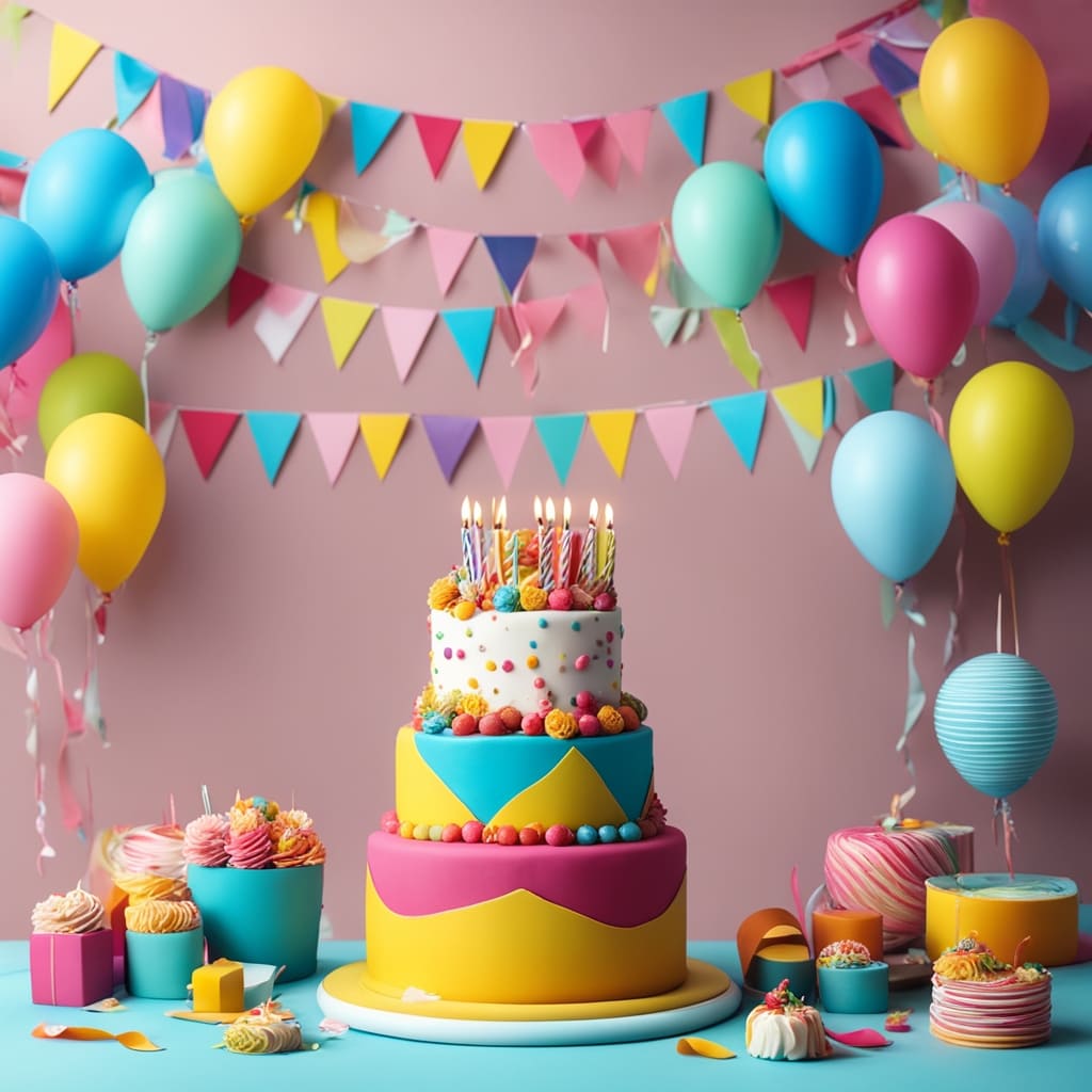 happybirthdaywishes.club-blog-cover-100