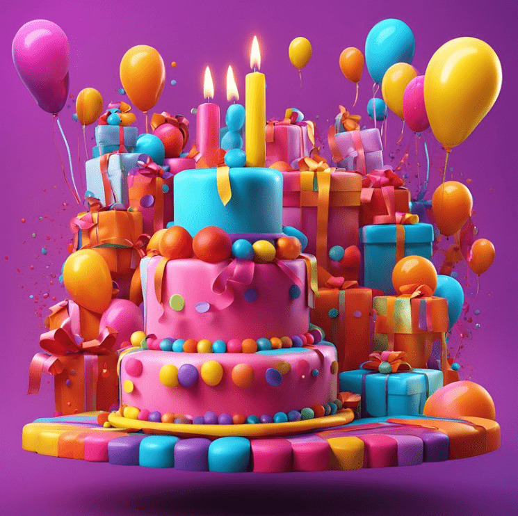 happybirthdaywishes.club-blog-cover-102