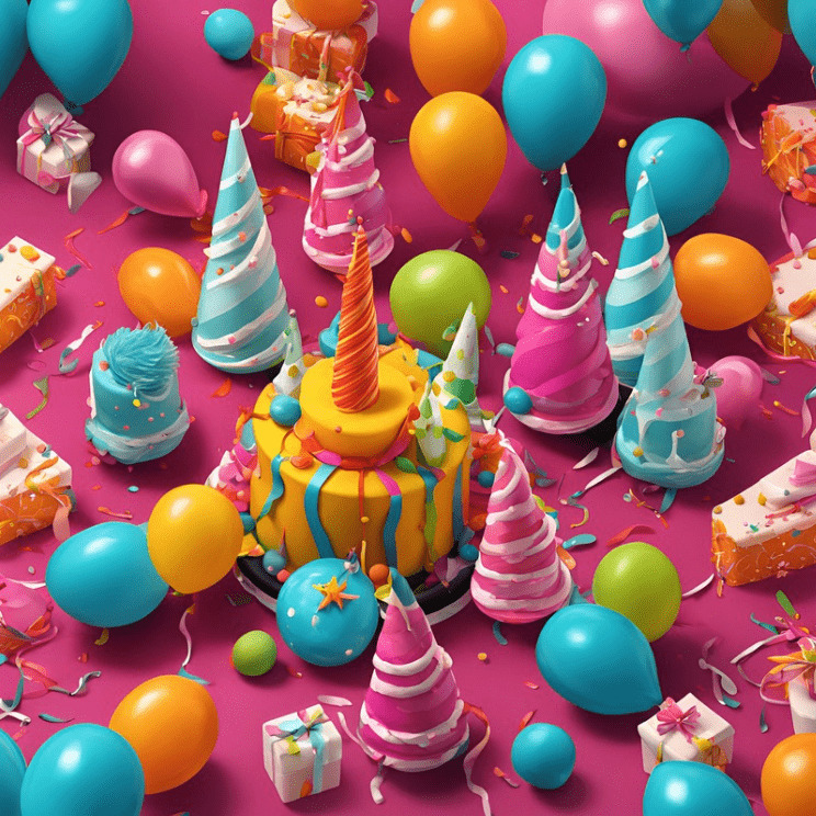 happybirthdaywishes.club-blog-cover-11