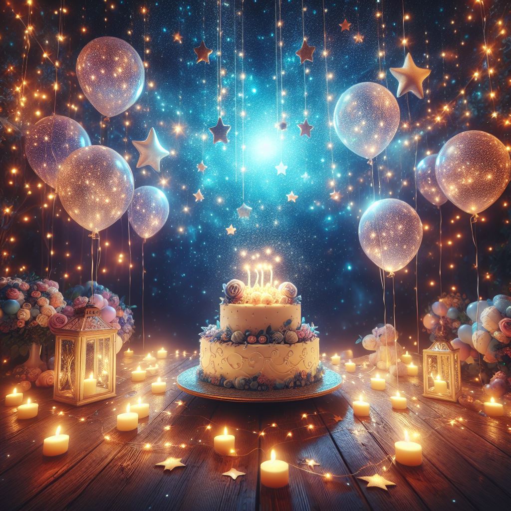 happybirthdaywishes.club-blog-cover-14