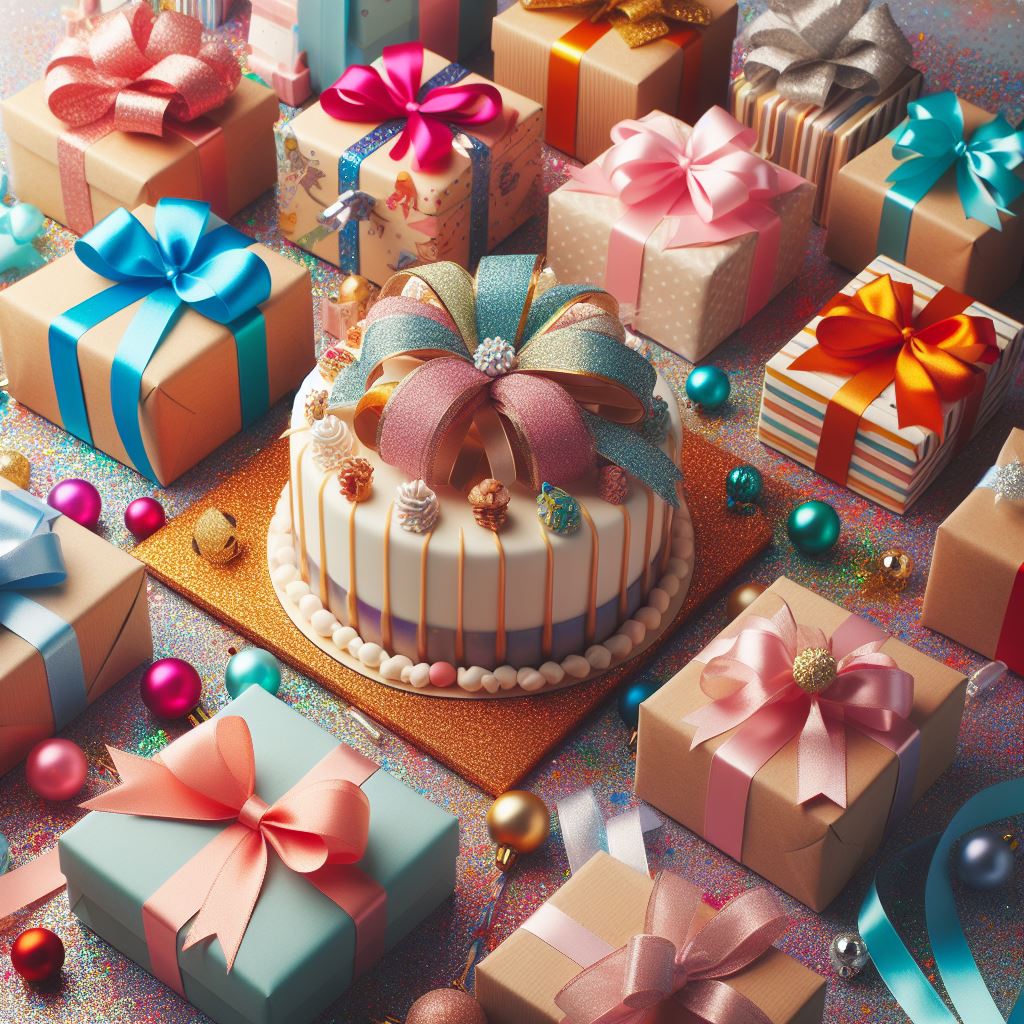 happybirthdaywishes.club-blog-cover-15