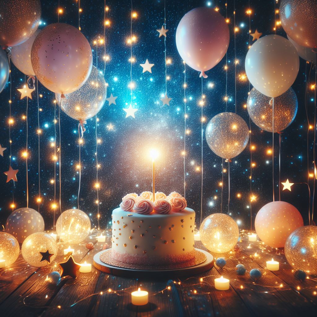 happybirthdaywishes.club-blog-cover-16