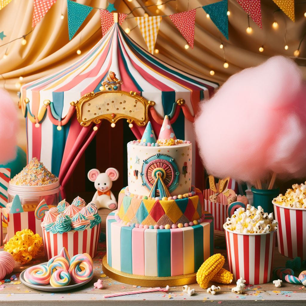 happybirthdaywishes.club-blog-cover-17