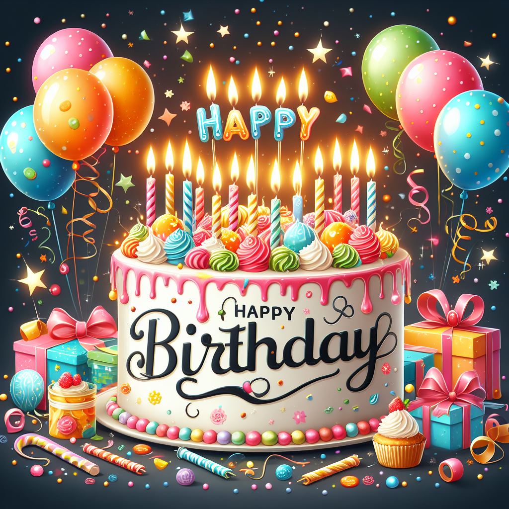 happybirthdaywishes.club-blog-cover-20