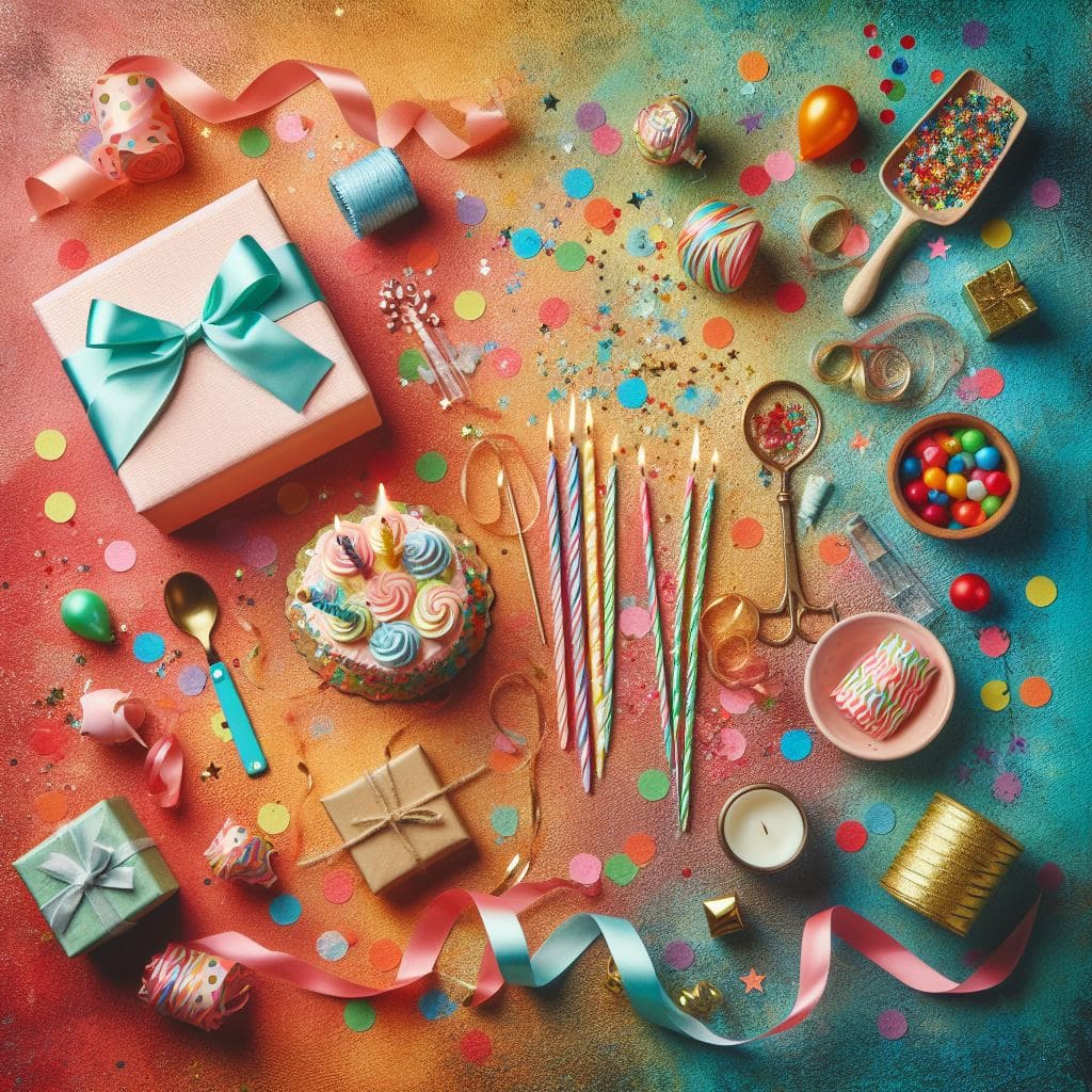 happybirthdaywishes.club-blog-cover-21