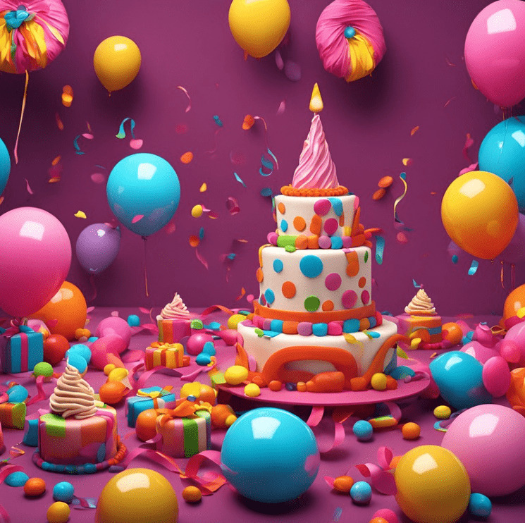 happybirthdaywishes.club-blog-cover-26