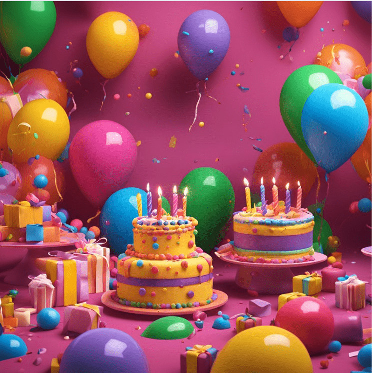 happybirthdaywishes.club-blog-cover-27