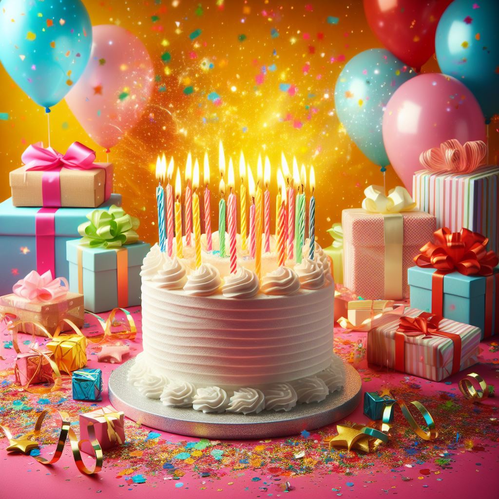happybirthdaywishes.club-blog-cover-30