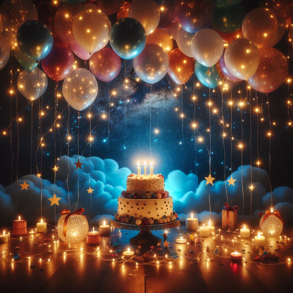 happybirthdaywishes.club-blog-cover-34
