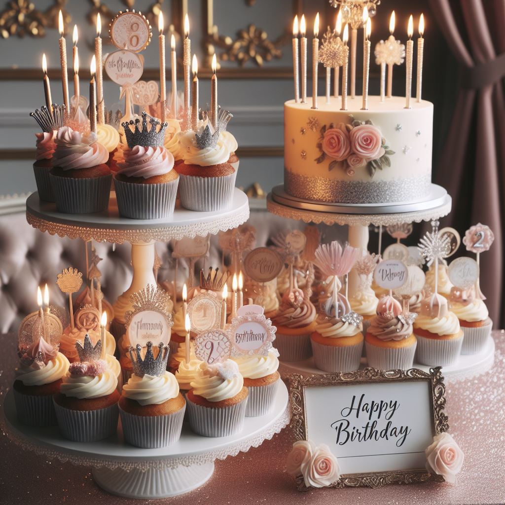 happybirthdaywishes.club-blog-cover-35