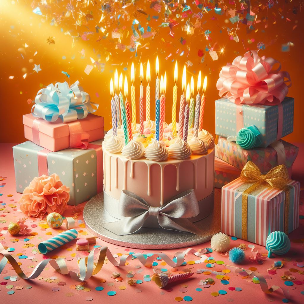 happybirthdaywishes.club-blog-cover-36