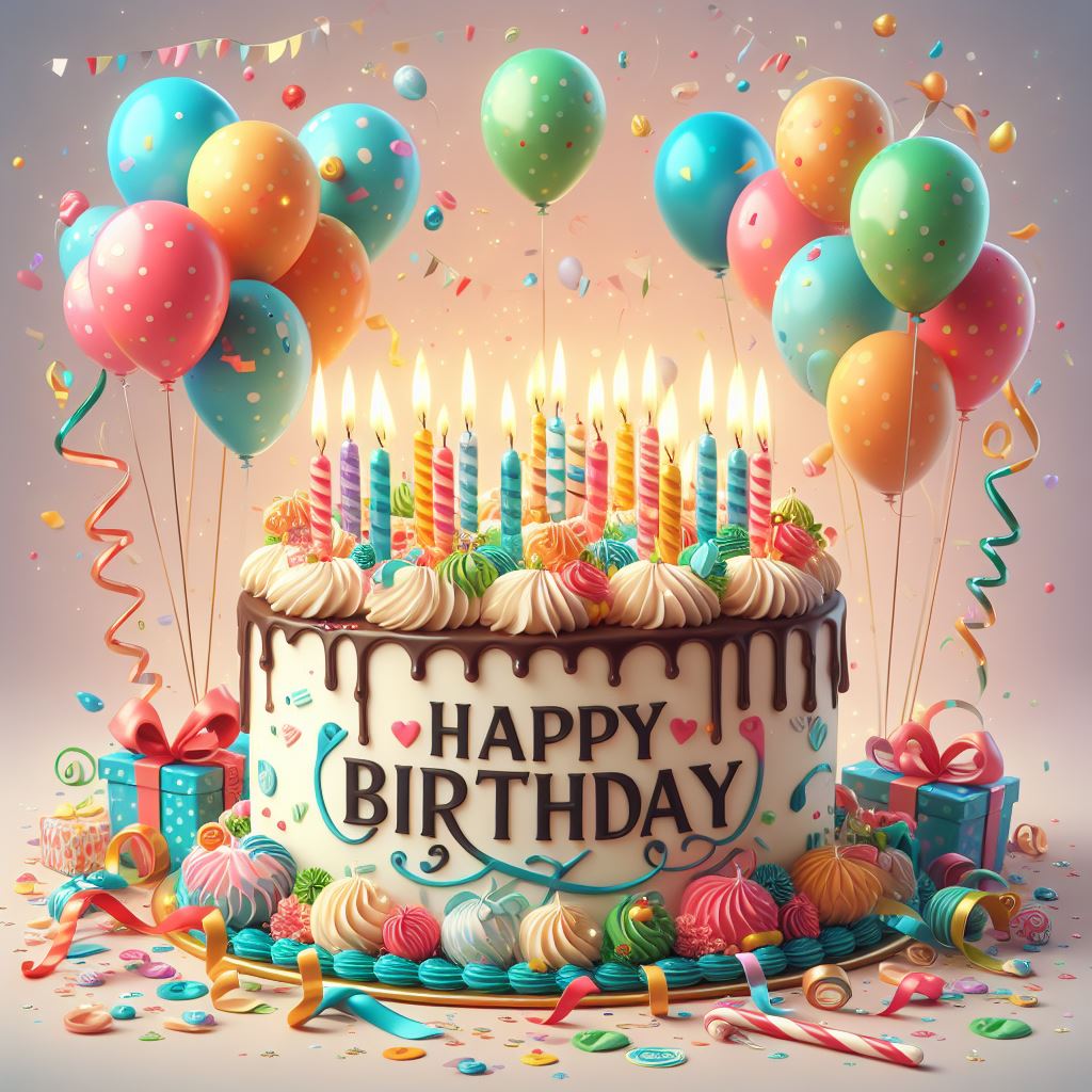 happybirthdaywishes.club-blog-cover-39