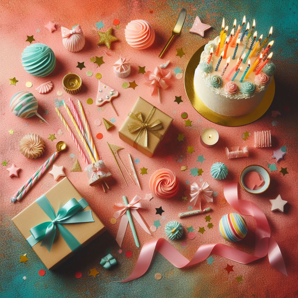 happybirthdaywishes.club-blog-cover-4