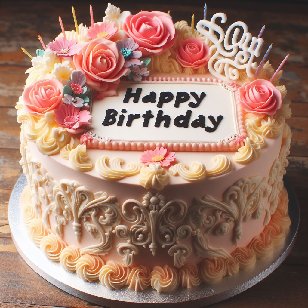 happybirthdaywishes.club-blog-cover-41