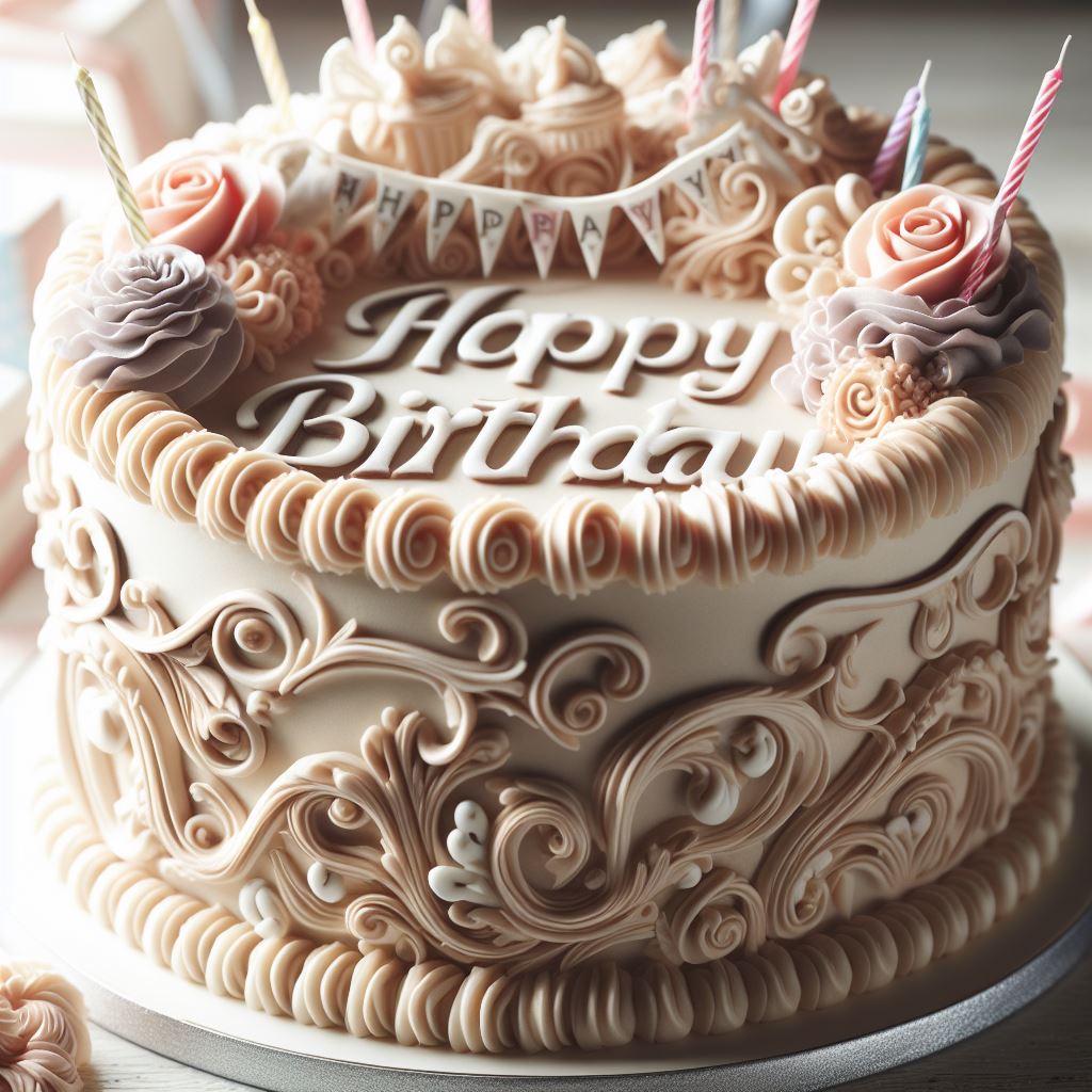 happybirthdaywishes.club-blog-cover-42