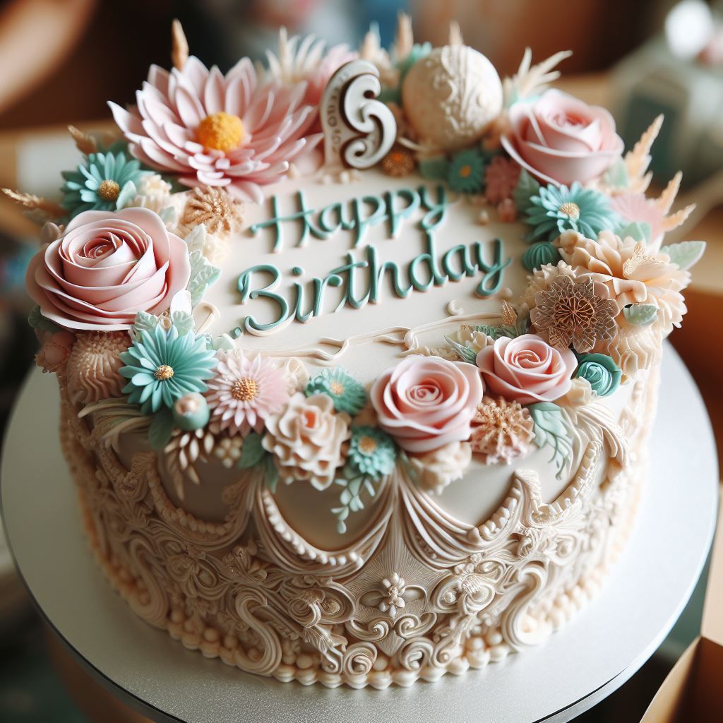 happybirthdaywishes.club-blog-cover-43