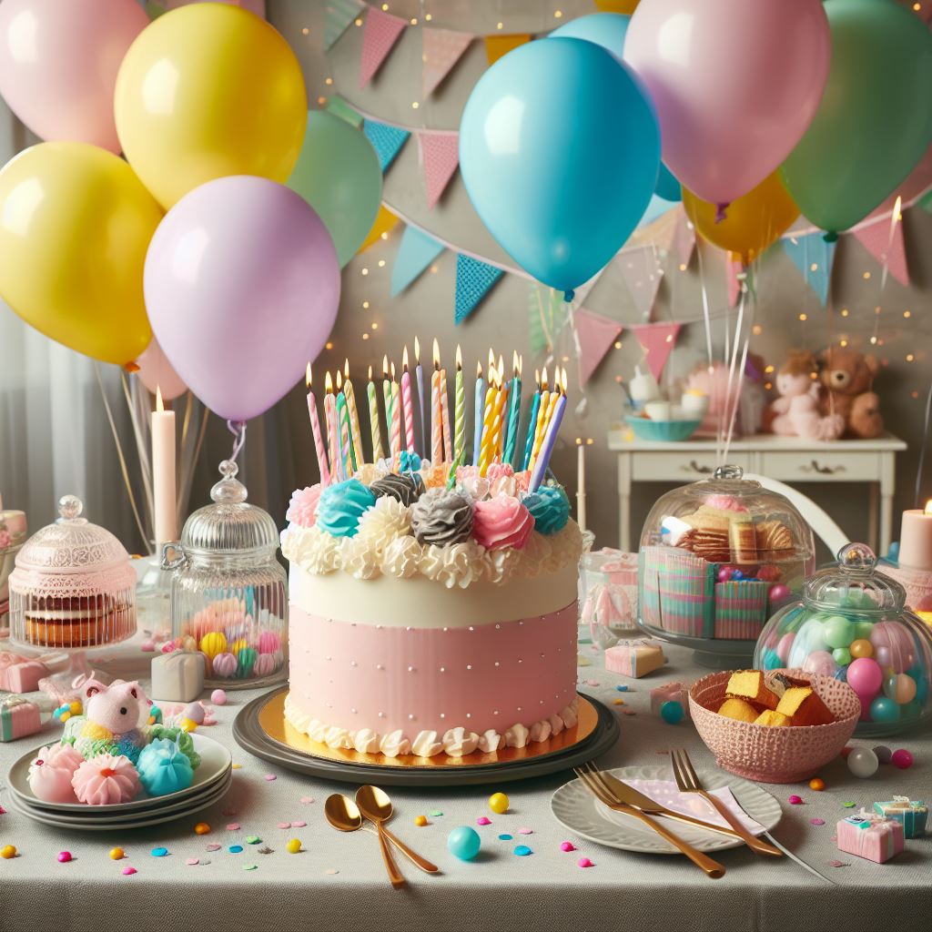 happybirthdaywishes.club-blog-cover-44