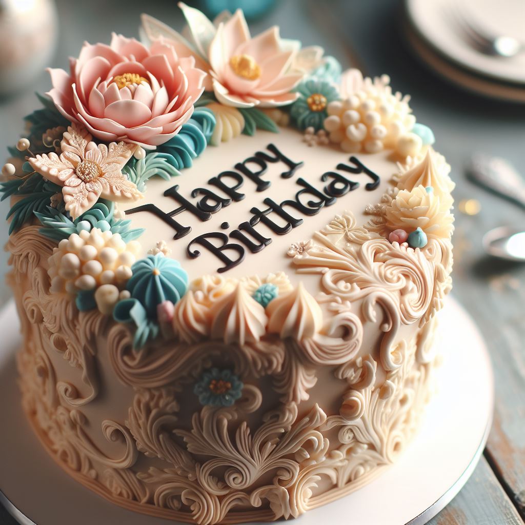 happybirthdaywishes.club-blog-cover-45