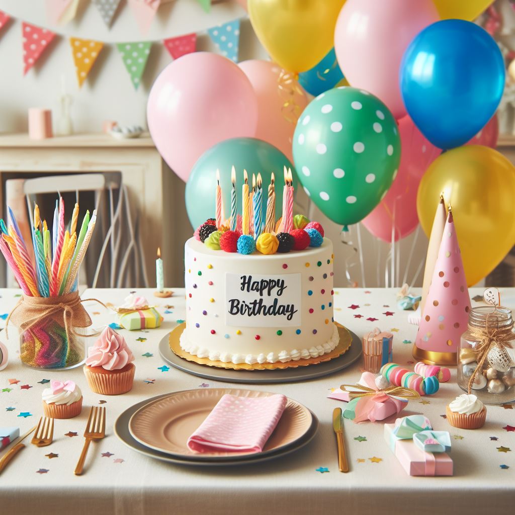 happybirthdaywishes.club-blog-cover-46