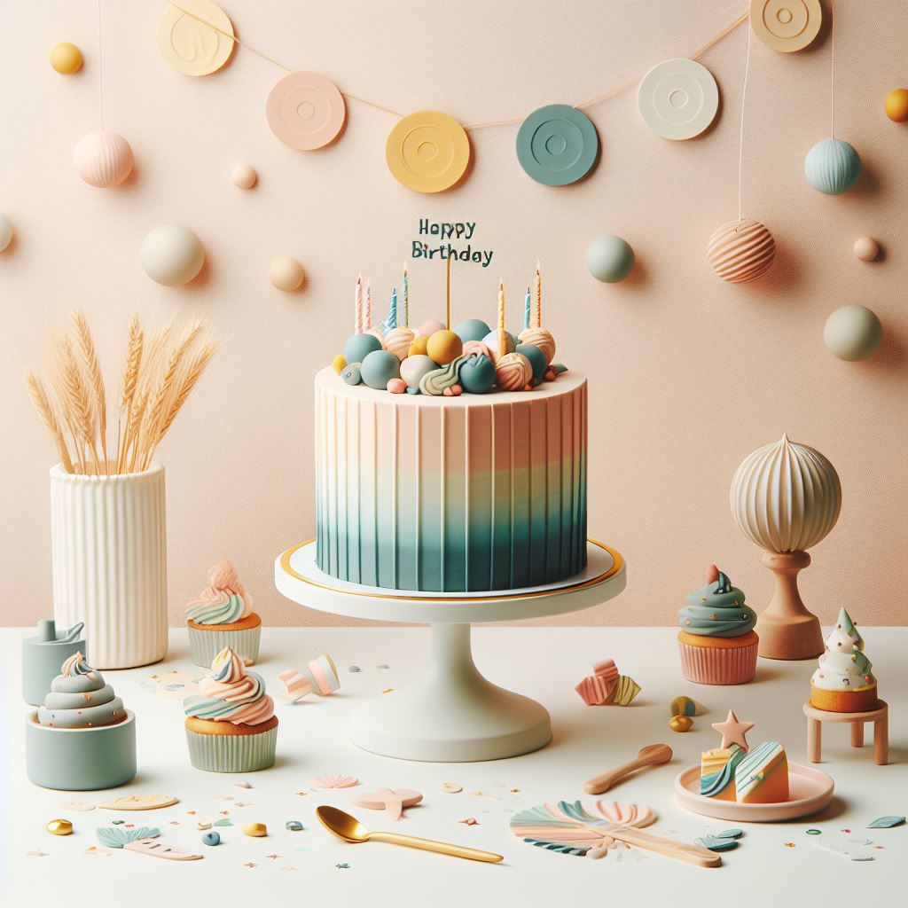 happybirthdaywishes.club-blog-cover-48