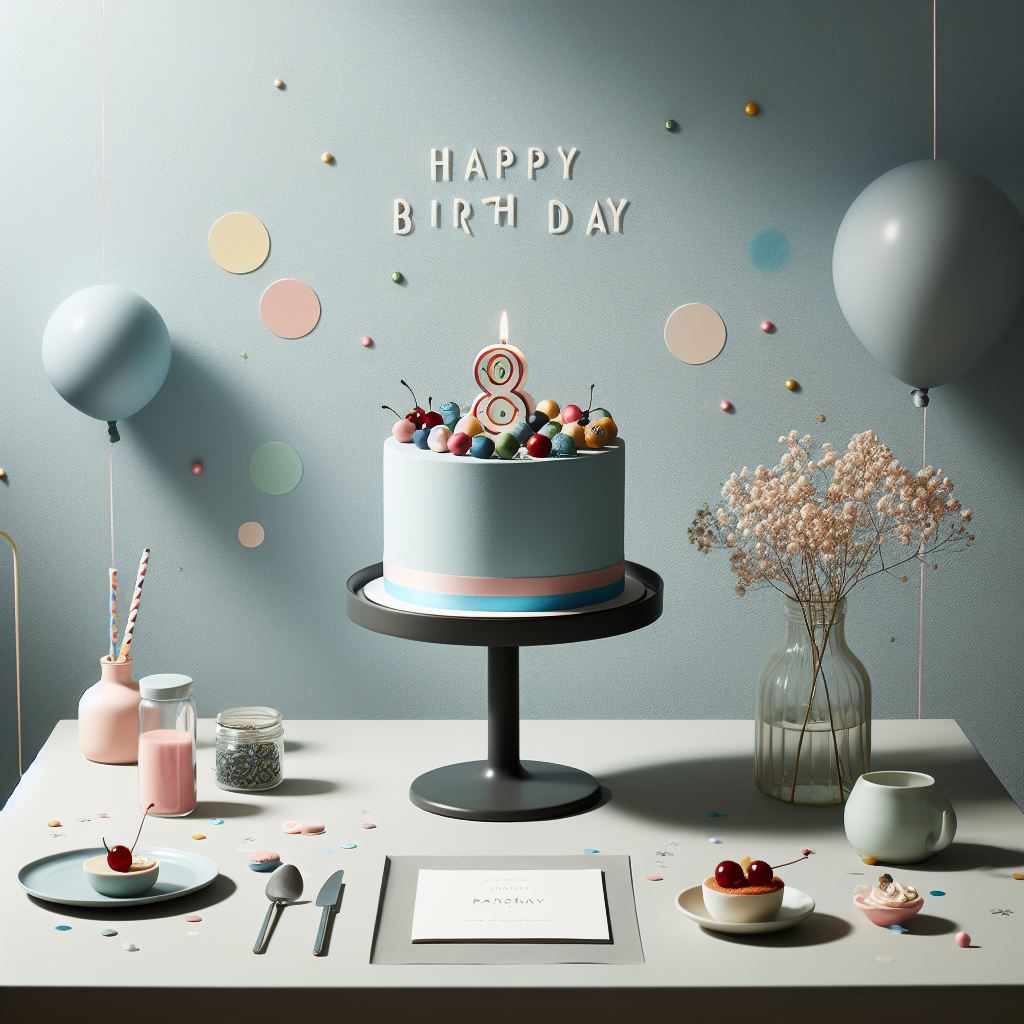 happybirthdaywishes.club-blog-cover-49