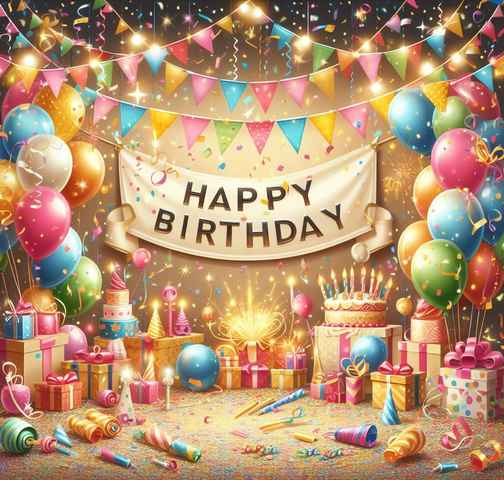 happybirthdaywishes.club-blog-cover-5