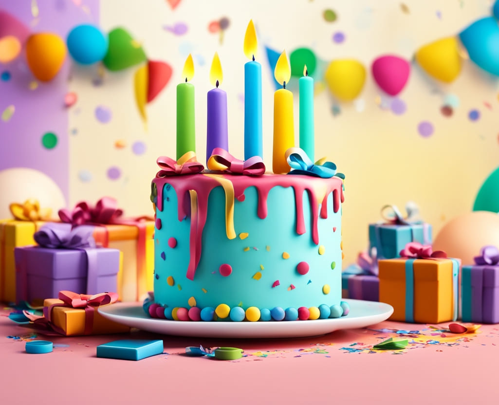 happybirthdaywishes.club-blog-cover-51