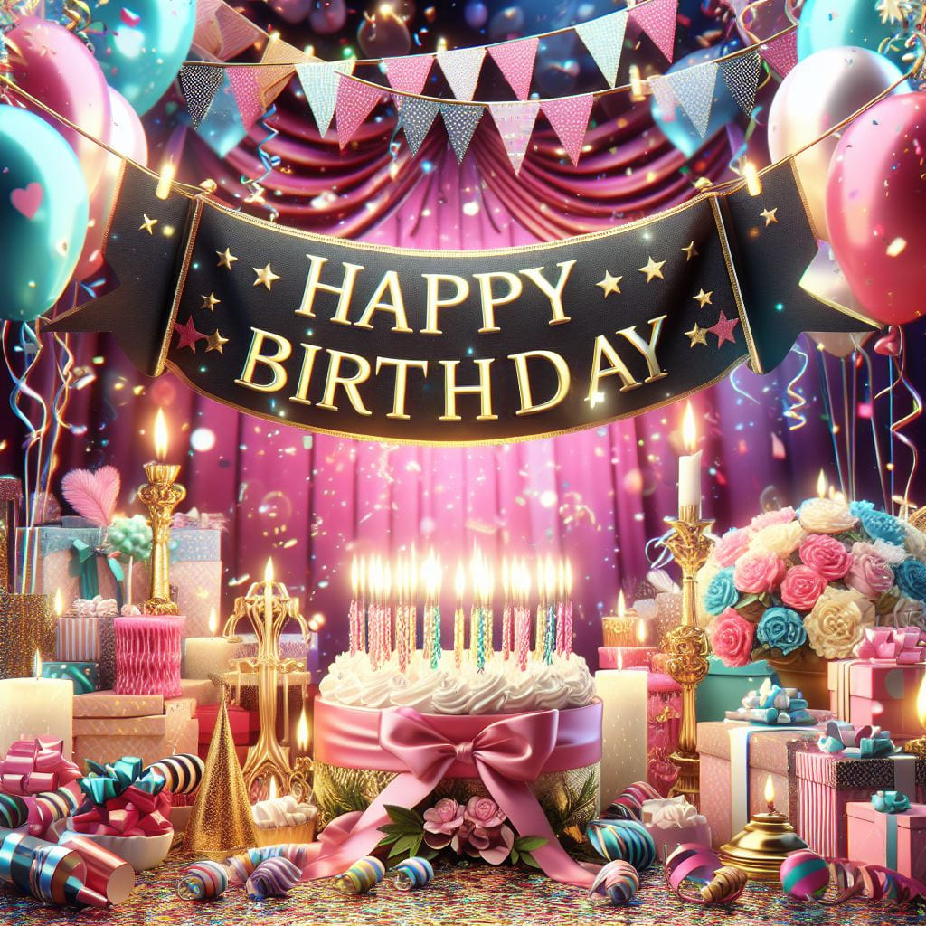 happybirthdaywishes.club-blog-cover-54