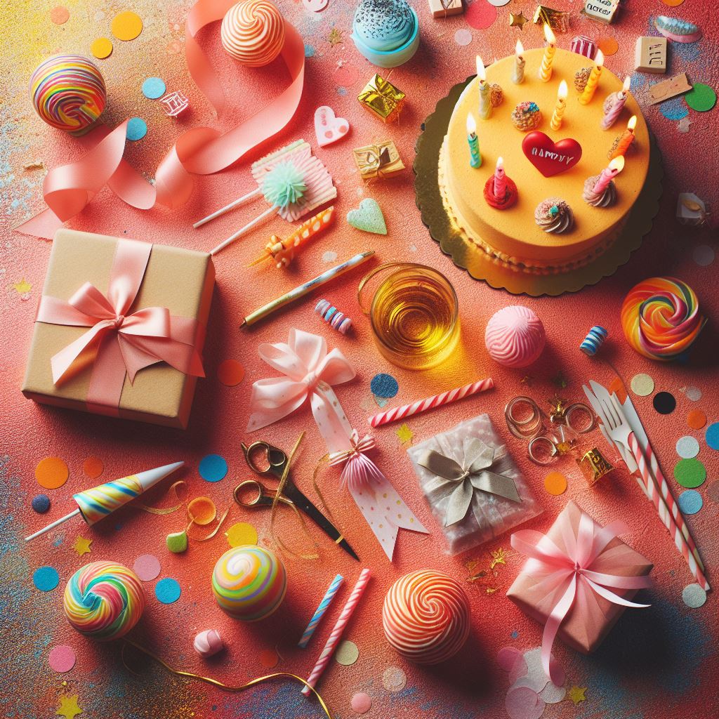 happybirthdaywishes.club-blog-cover-55