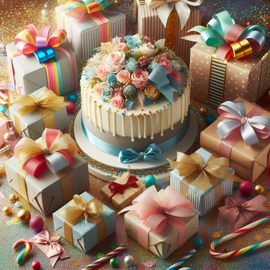 happybirthdaywishes.club-blog-cover-58