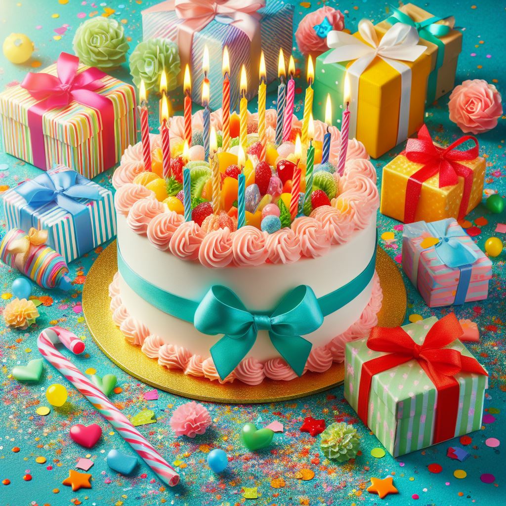 happybirthdaywishes.club-blog-cover-60