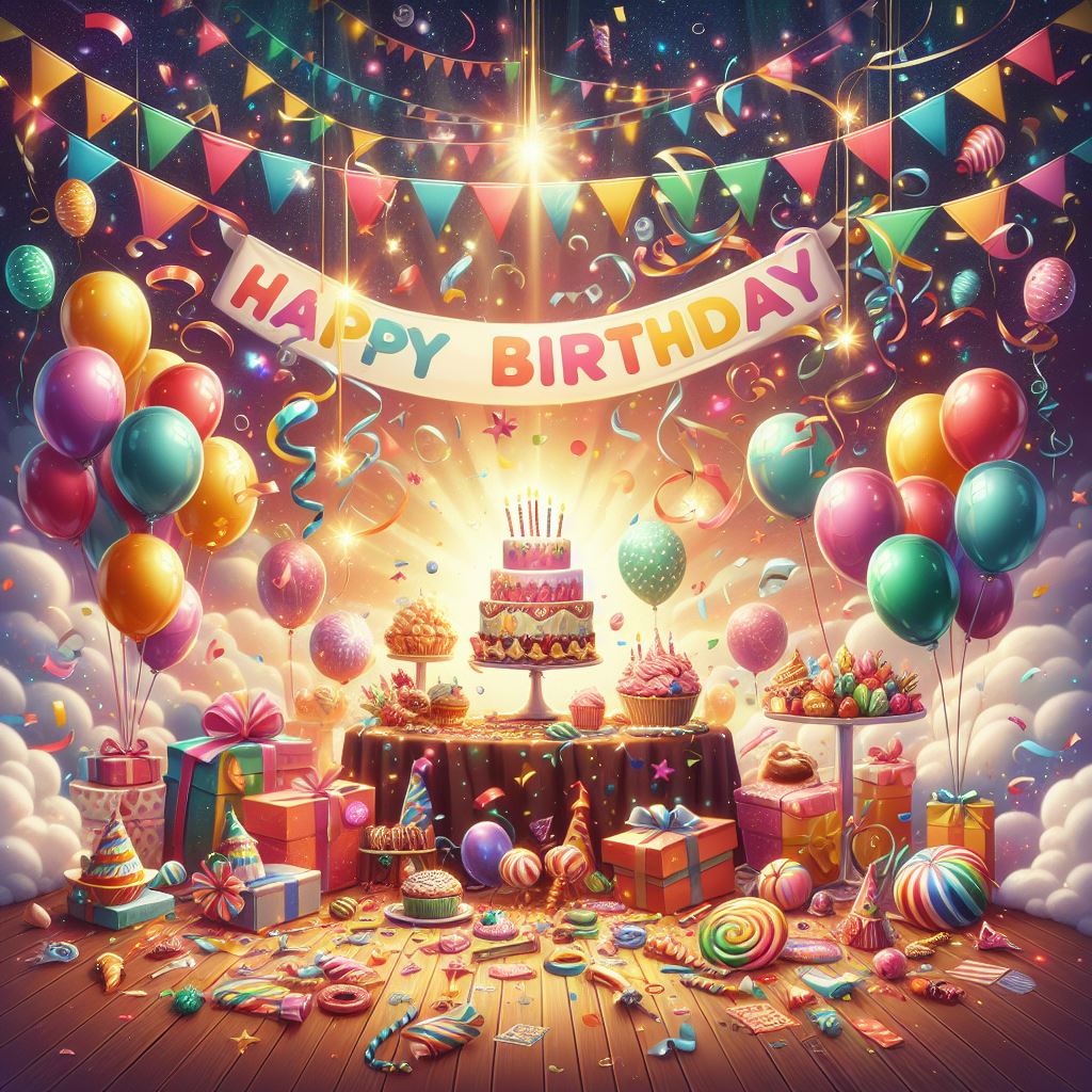 happybirthdaywishes.club-blog-cover-62