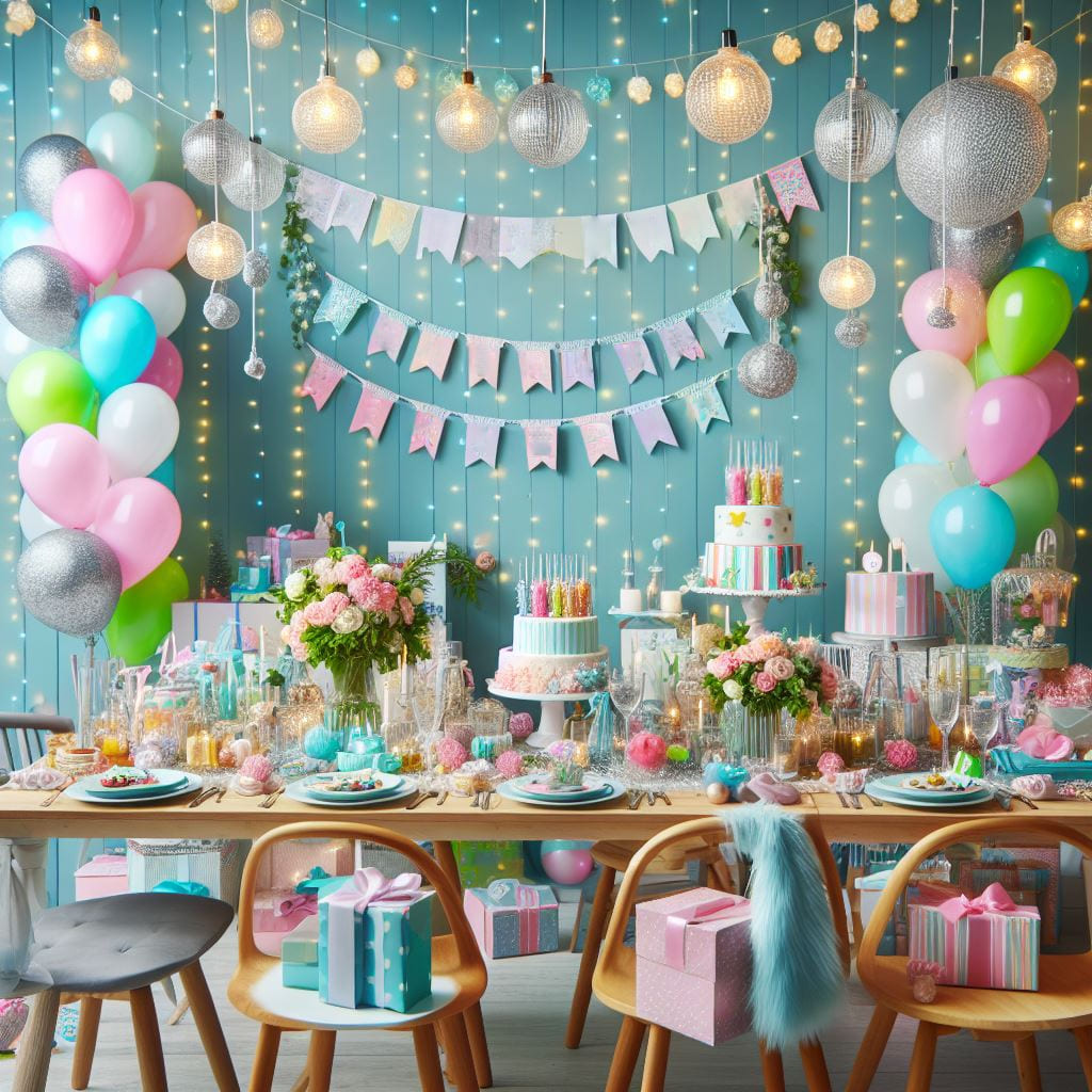 happybirthdaywishes.club-blog-cover-63