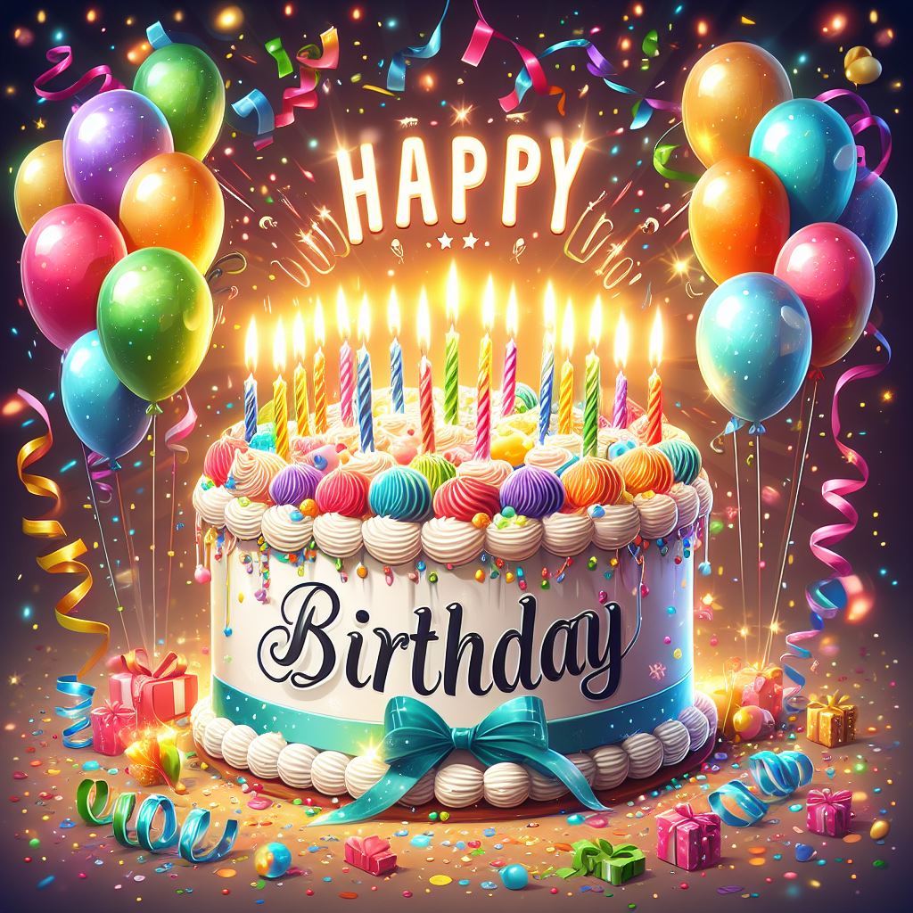 happybirthdaywishes.club-blog-cover-64