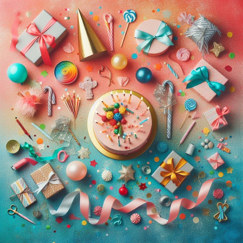 happybirthdaywishes.club-blog-cover-69