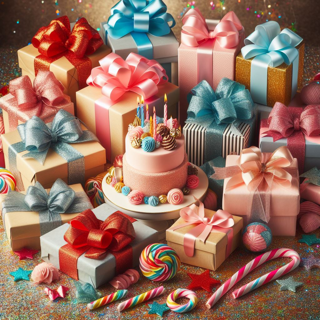 happybirthdaywishes.club-blog-cover-7