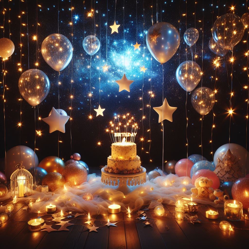 happybirthdaywishes.club-blog-cover-70