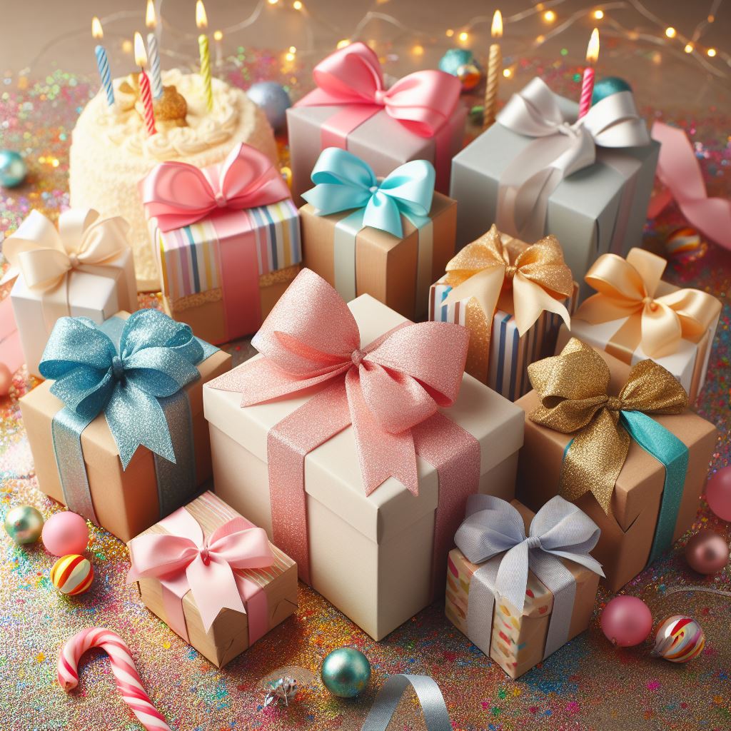 happybirthdaywishes.club-blog-cover-73