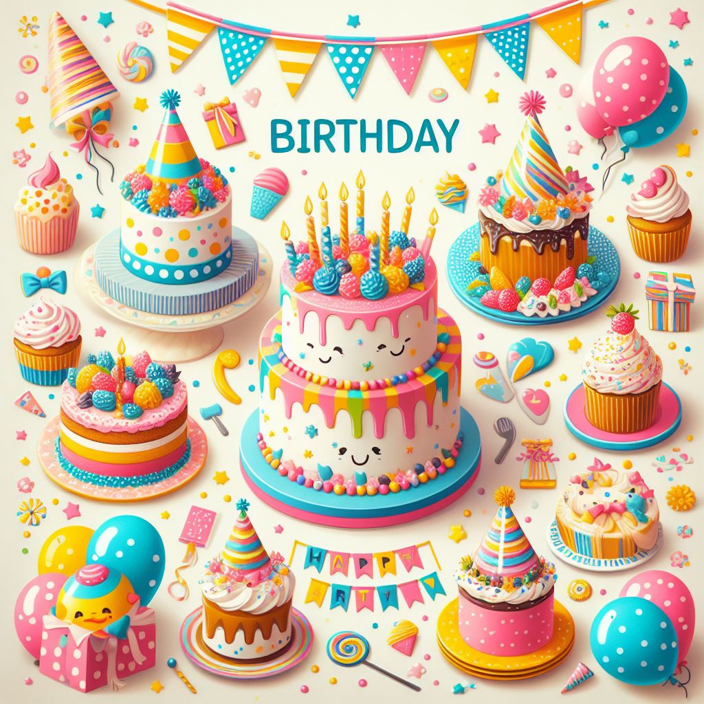 happybirthdaywishes.club-blog-cover-74