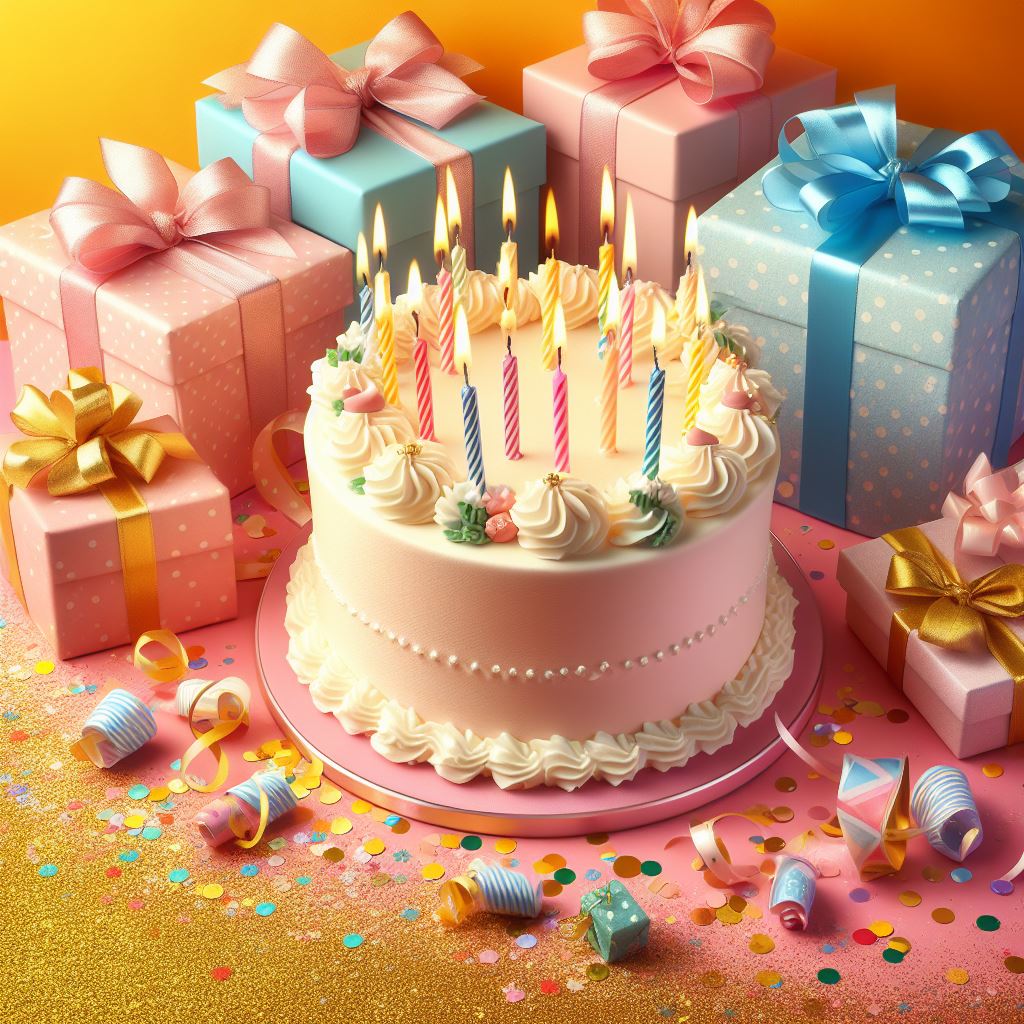happybirthdaywishes.club-blog-cover-75