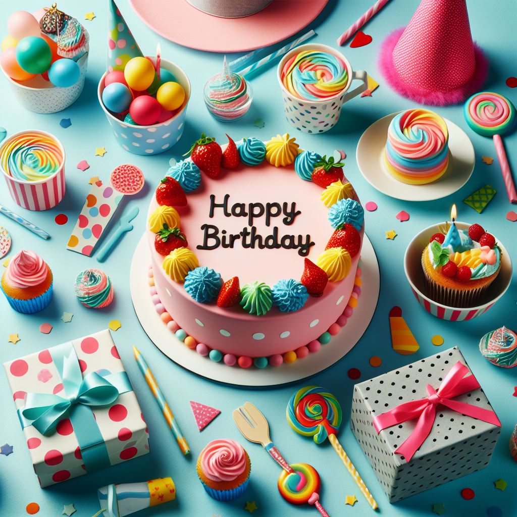 happybirthdaywishes.club-blog-cover-76