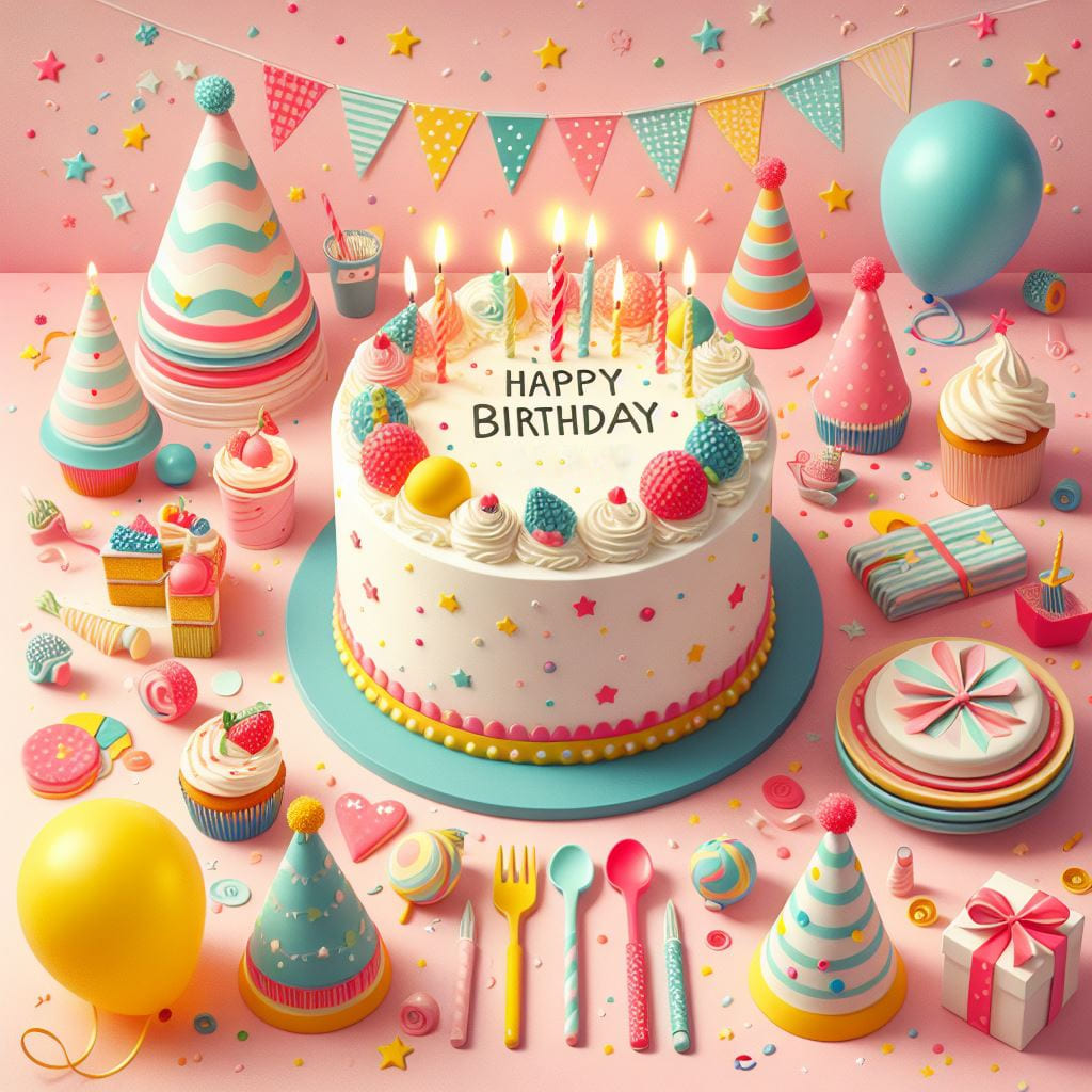 happybirthdaywishes.club-blog-cover-77