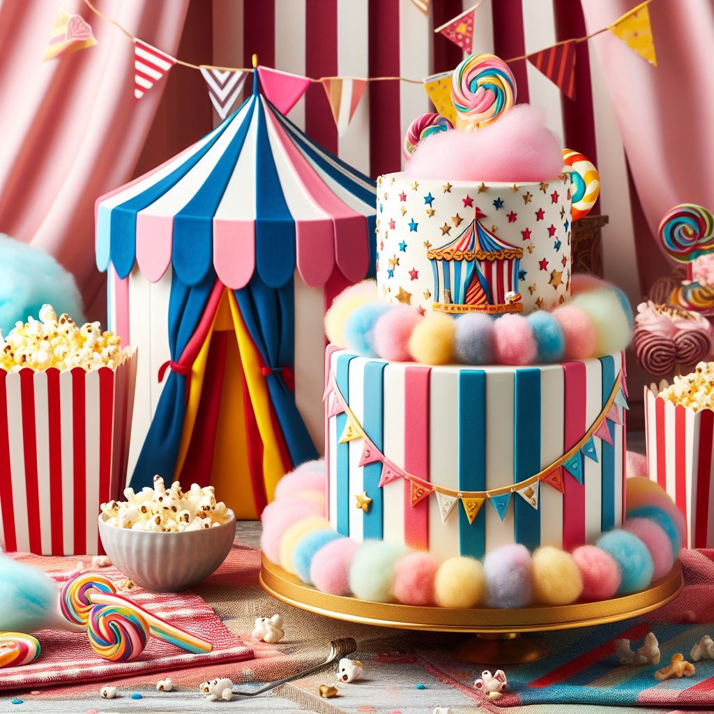 happybirthdaywishes.club-blog-cover-79