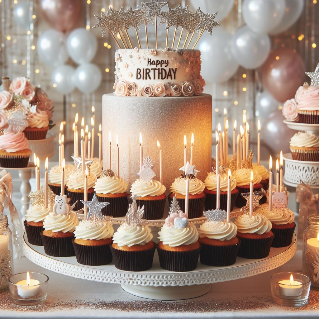 happybirthdaywishes.club-blog-cover-80