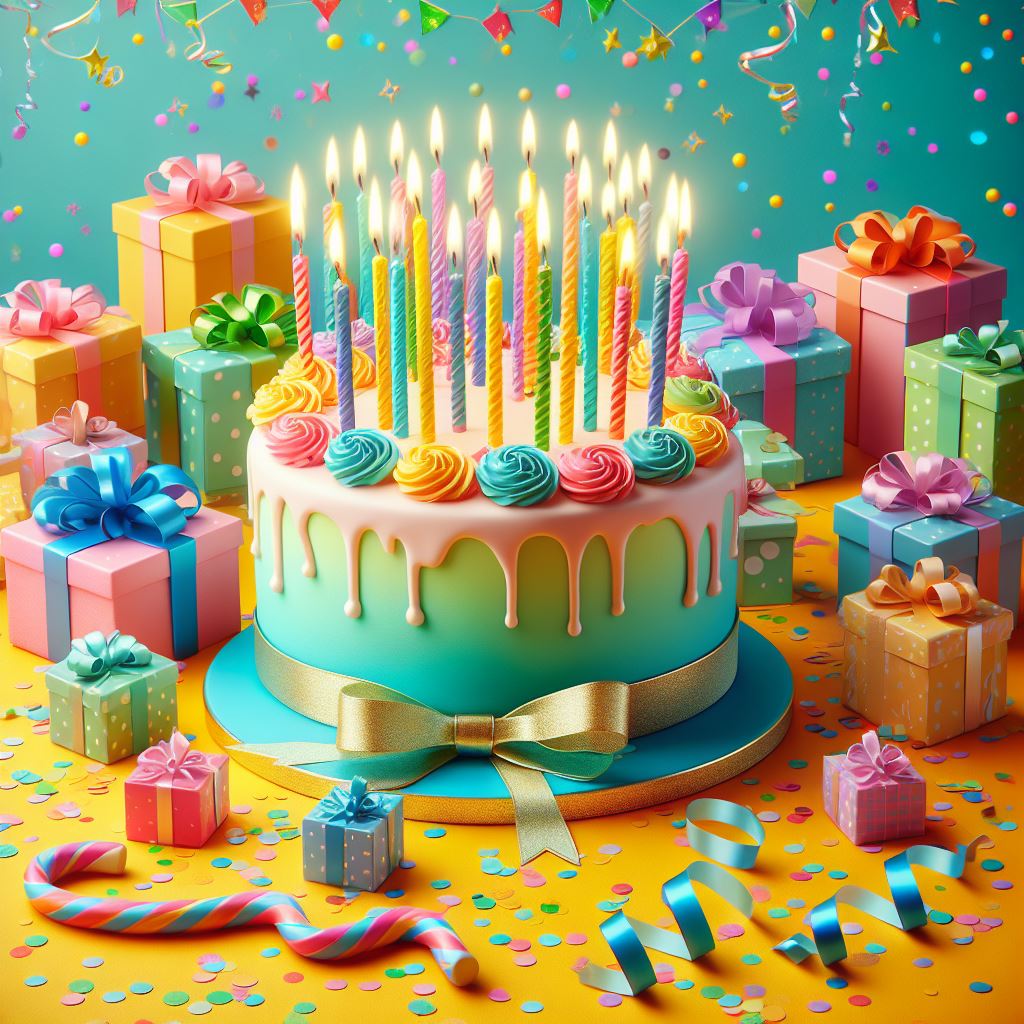 happybirthdaywishes.club-blog-cover-81