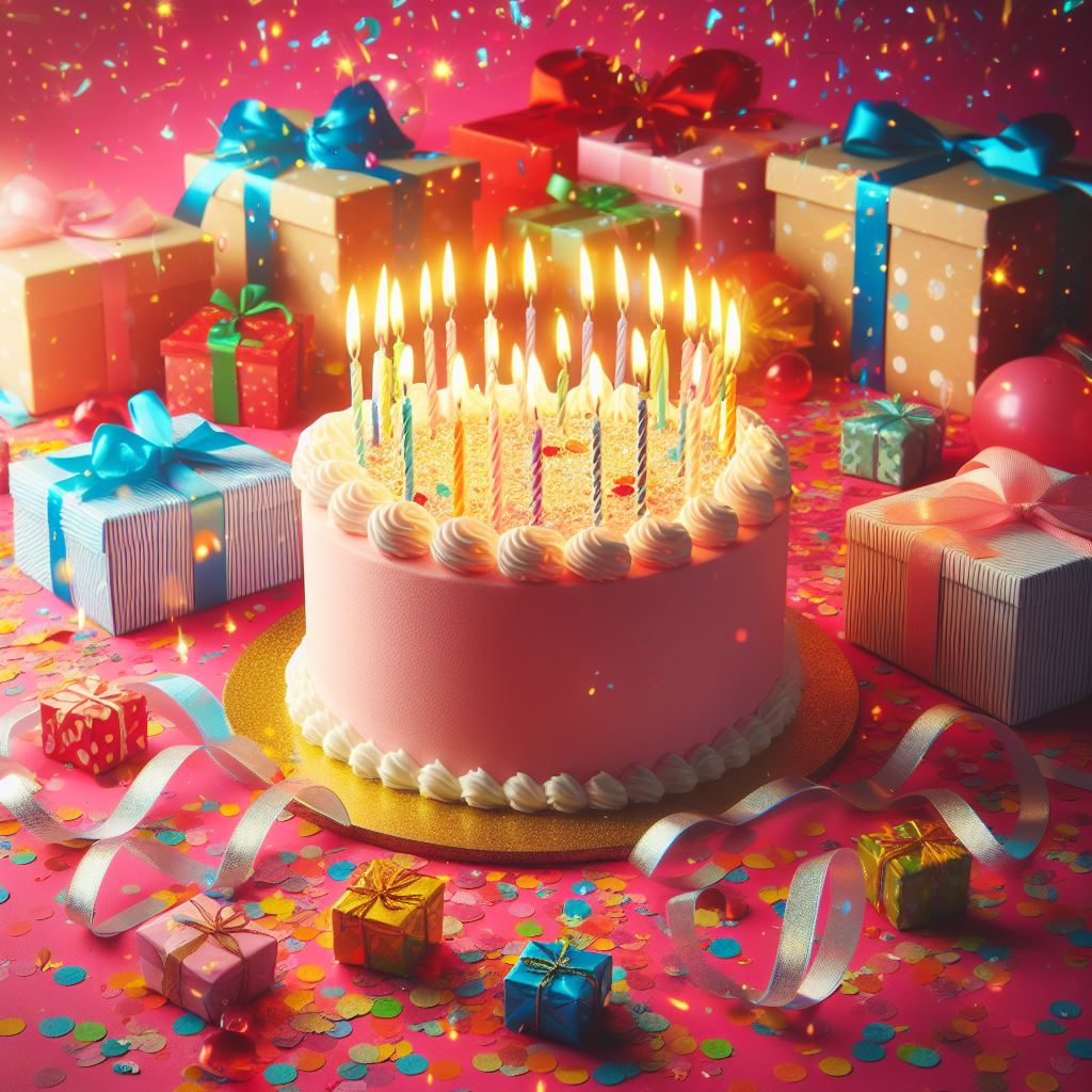 happybirthdaywishes.club-blog-cover-85