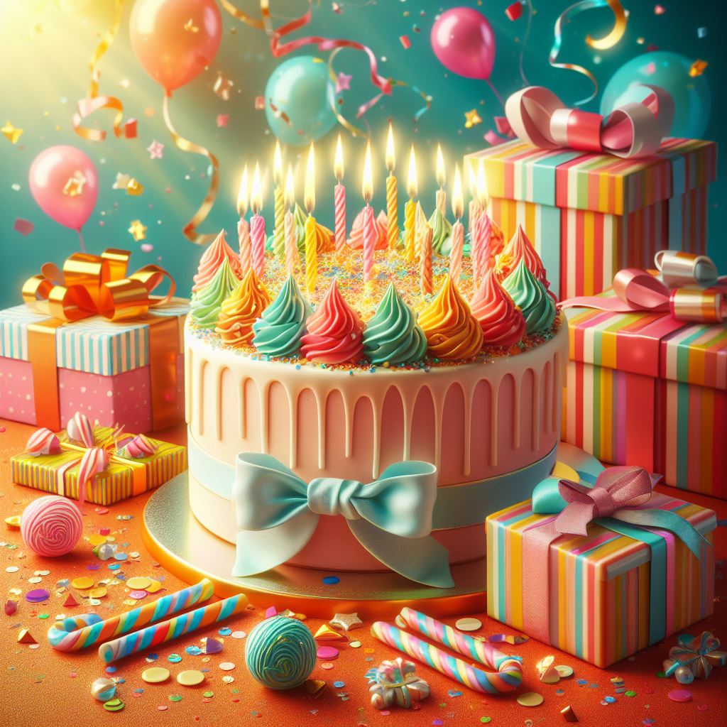 happybirthdaywishes.club-blog-cover-86