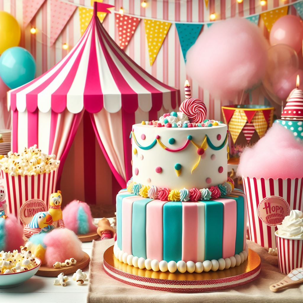 happybirthdaywishes.club-blog-cover-88