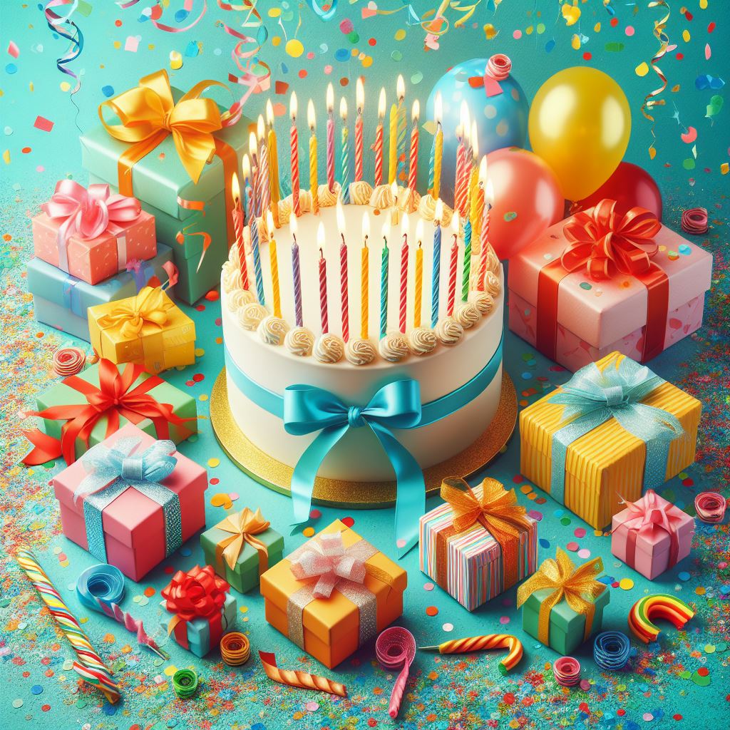 happybirthdaywishes.club-blog-cover-9